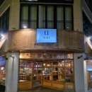 덱스커피 전포점 | 부산 전포 오케스트라 공연장 컨셉 덱스커피 전포점 후기