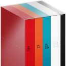 신 홍당무PC 이미지