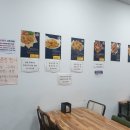 옥화대주유소 이미지