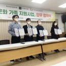 주식회사 후앙 이미지