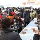 앨리스게스트하우스 이미지