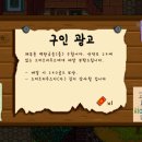 밸리PC 이미지