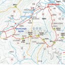 적석산식당
