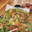 담양국수 이미지