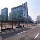 테크노순환대로 이미지