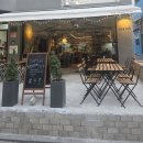 GS25 을지로3가점 | 을지로3가감성야장술집 스타치 후기