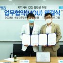 지우병원 이미지