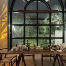 스테이묘해 이미지