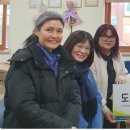 지산도서 이미지