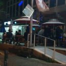 시장슈퍼 이미지