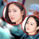 클레이성형외과의원 | "여전히 100% 광고에 속고있죠" 성형 전문의가 말한 요즘 성형수술