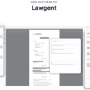 주식회사 에이아이 이미지