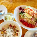68 | 충남 아산 온양온천역 맛집 온기