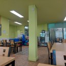 좌이경로당 이미지