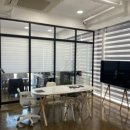 바다아리 이미지