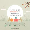 서주태비뇨의학과의원 이미지