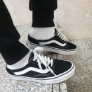 동일OK공인중개사사무소 이미지