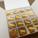 코코호도안산