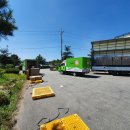 함양푸드뱅크 이미지