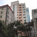 연제구-118 이미지