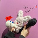 내형형인간의 삶과 삶에 대한 고찰 - E형 인간에서 I형 인간으로 변화한 삶을 사는 지원을 중심으로 이미지