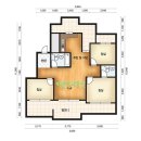 주공휴먼시아아파트 이미지