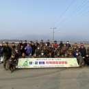 상노 1리 이미지