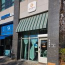 가곡로(동) 이미지