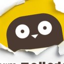 돌마로356번길 이미지