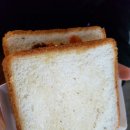 쭈너니 네이버블로그