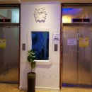 퀸노래방 이미지