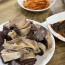 김서방 | [광주_화정동]김서방국밥 후기｜푸짐한 한 끼가 생각날 때 추천