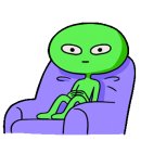 궁전유치원 이미지