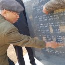 성환초등학교 이미지