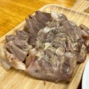 탑골 직화구이 이미지