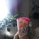 롯데편의점 이미지