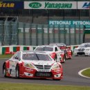 선진코리안 이미지