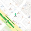 세븐일레븐 대구대실역본점 이미지