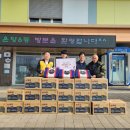 온양6동(풍기동) 이미지