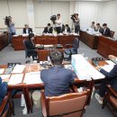 한진환경개발(주) 헤드라인제주