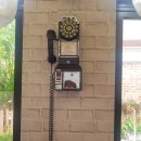 소개울길 이미지