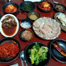 인동주마을 이미지