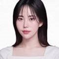 네모 래쉬(NEMO LASH) 이미지
