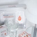 ㈜스마트오일 | 남성 전립선 건강관리 아이템, 아빠 생신선물 알엑스진정관장 홍삼오일 추천 이유