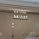 (주)디에프 | 울산레스토랑추천-울산삼산맛집 브런치카페 '밀디에프'