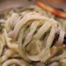 한림칼국수표선점