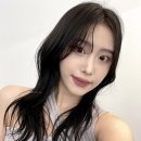 프롬에이 이미지