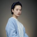 박경민헤어 이미지