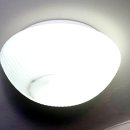 기전경로당 이미지