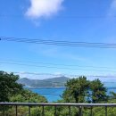 욕지도펜션전망좋은집 이미지